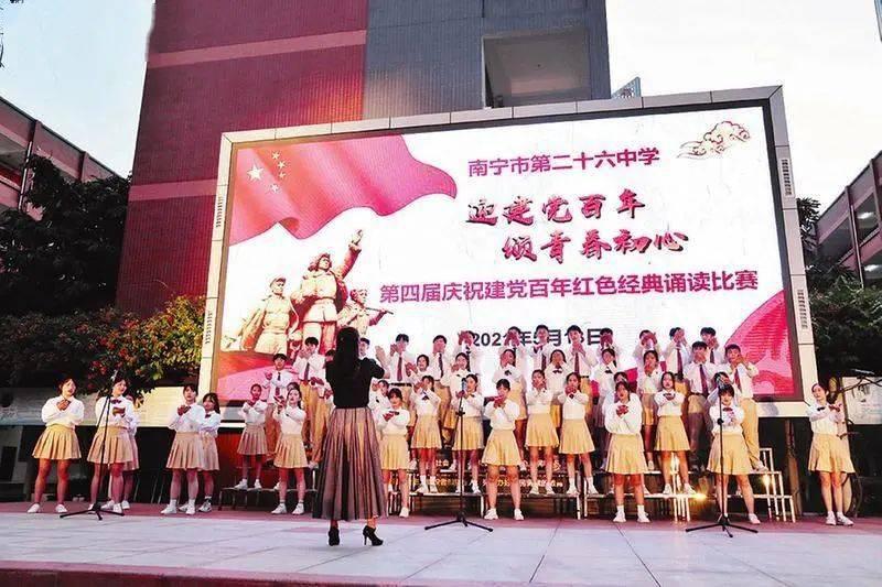 发现冷知识,畅享开发太空对中国主要有什么意义。的知识分享平台